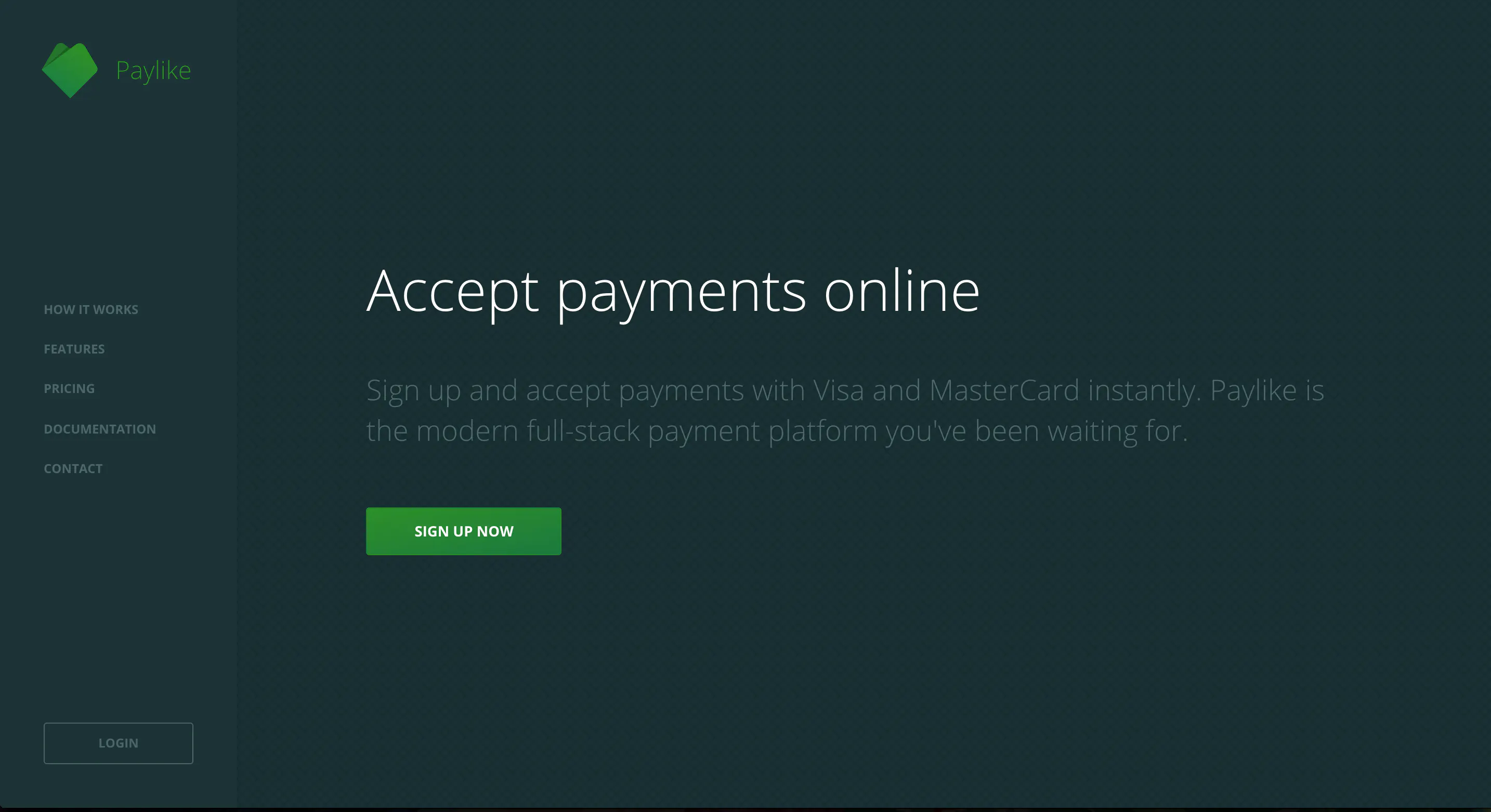 Paylike