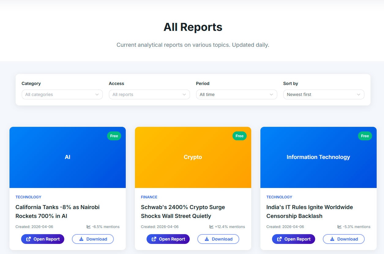 Trends.Name gallery image