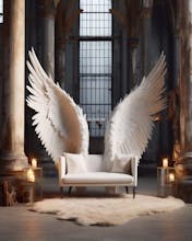 Lux Layers gallery image