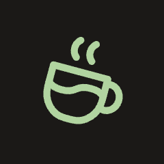 Mycoffeerecipes
