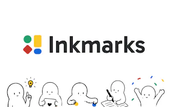 Inkmarks gallery image