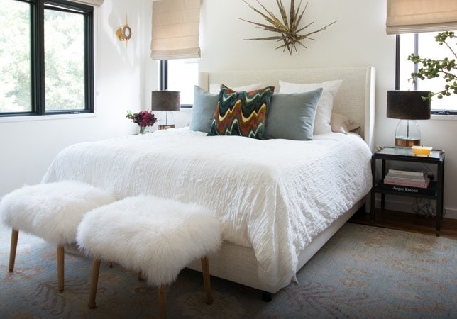 Decorist gallery image