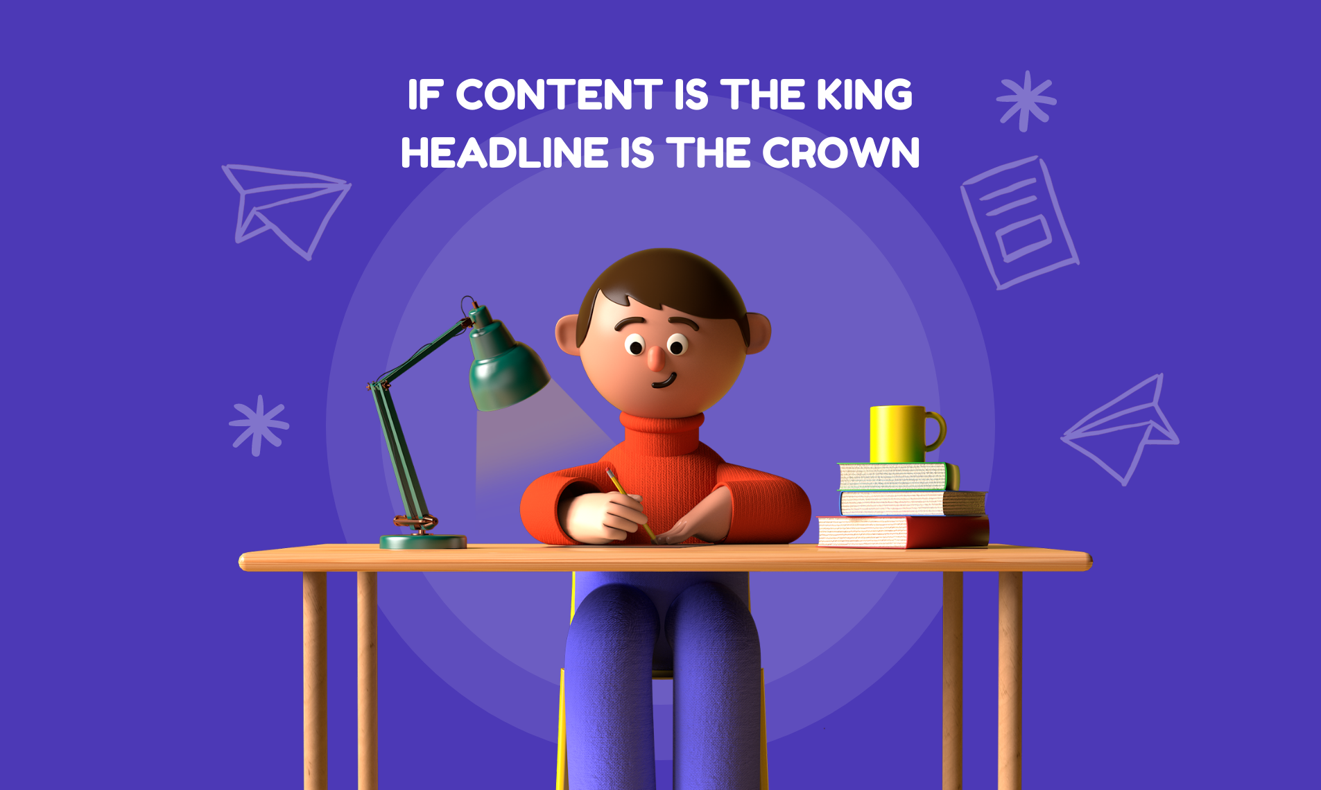 Headline Formulas by Growthfyi gallery image