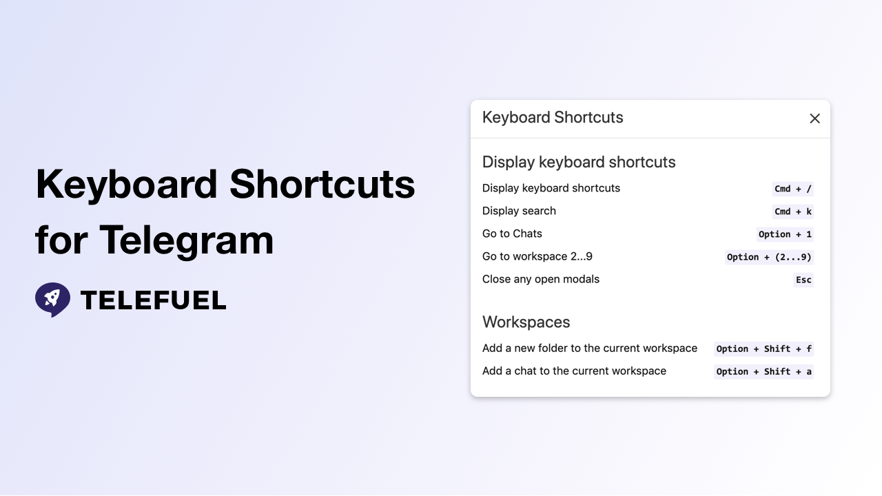 Telefuel gallery image