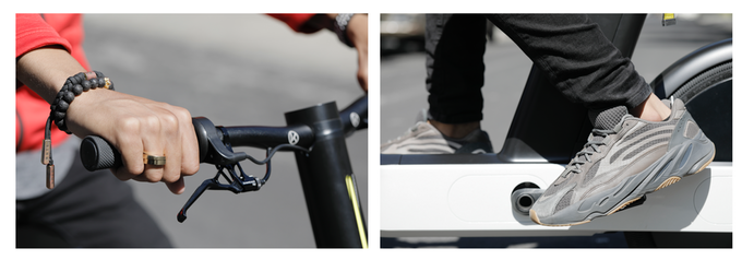 Karmic OSLO gallery image