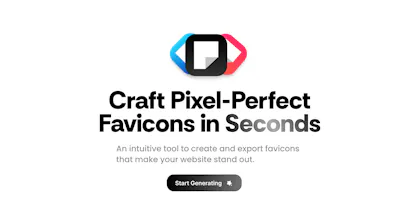 FaviFiles gallery image