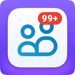 LinkedIn Automation by Snov.io
