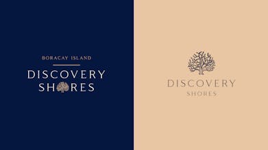 FourSeven Creative gallery image