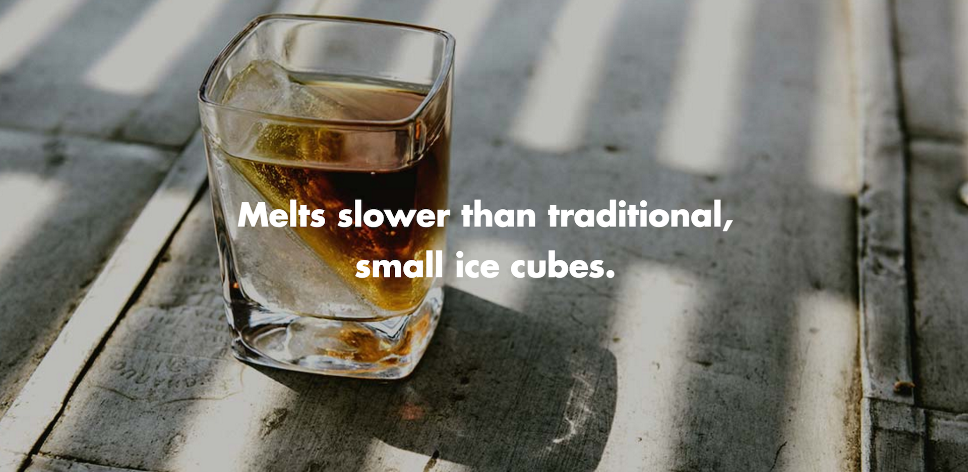 Corkcicle gallery image