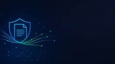 Secure Protected Text gallery image