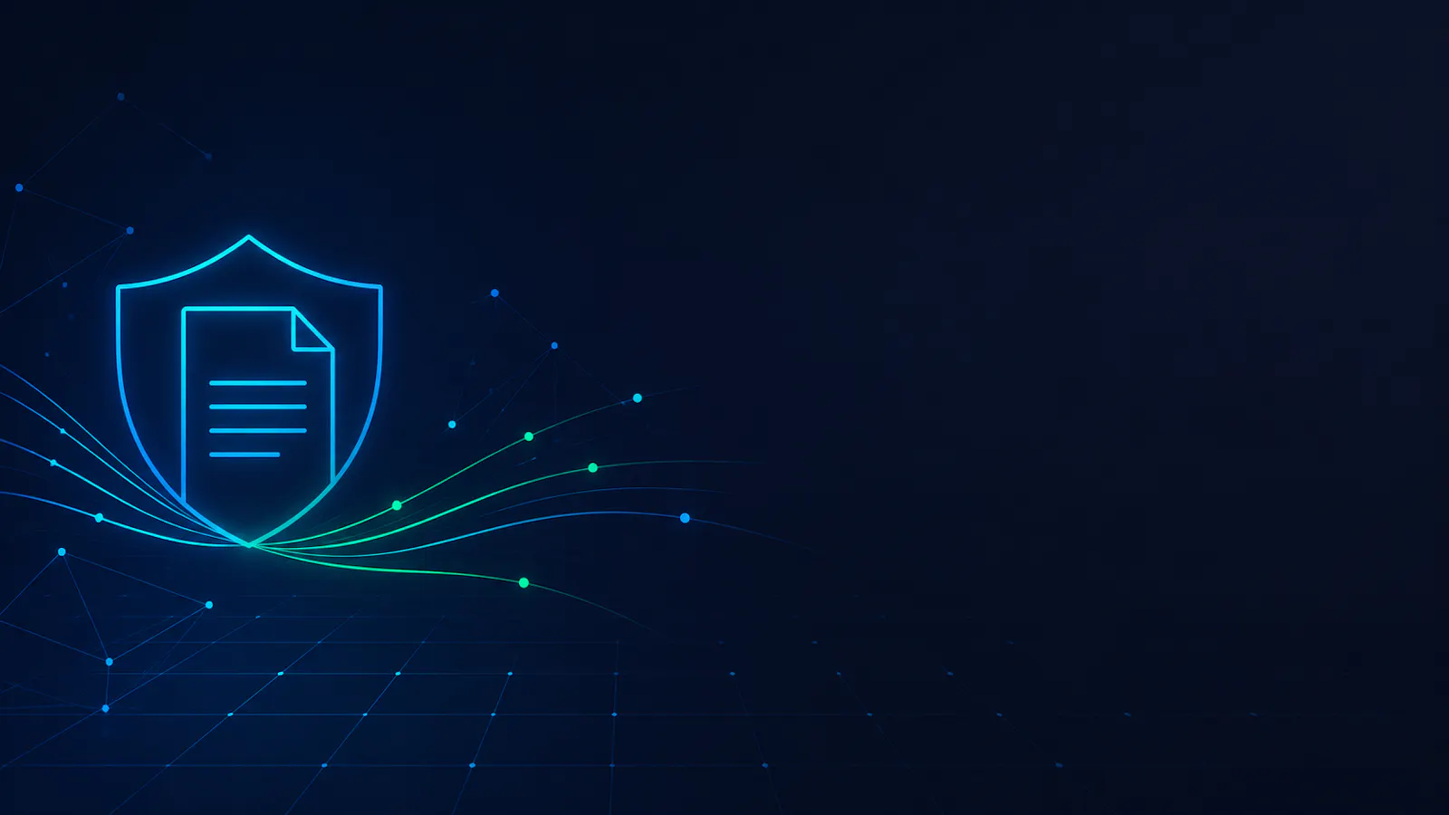 Secure Protected Text screenshot 1