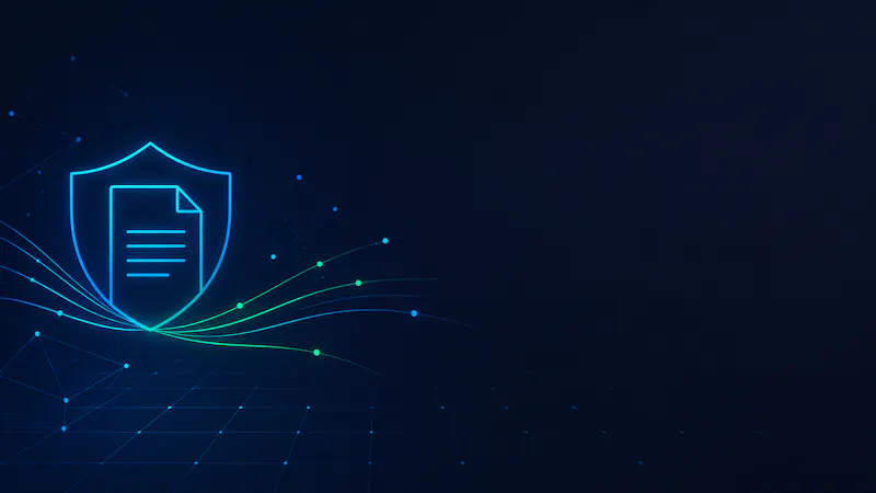 Secure Protected Text screenshot 1