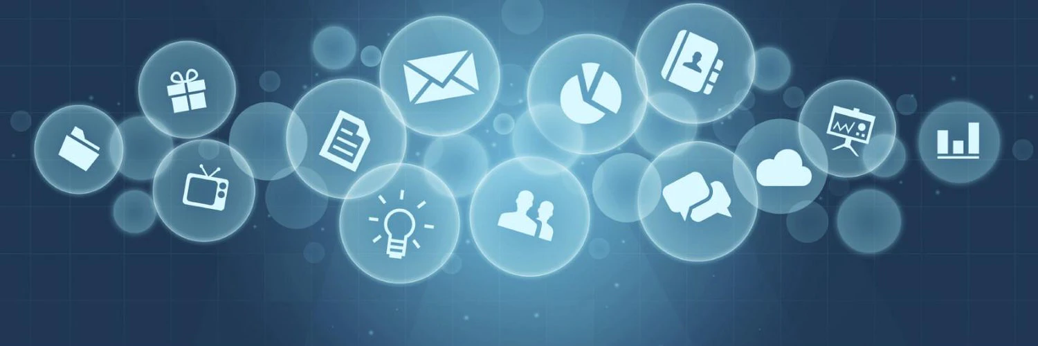 Jordan Sanders cover