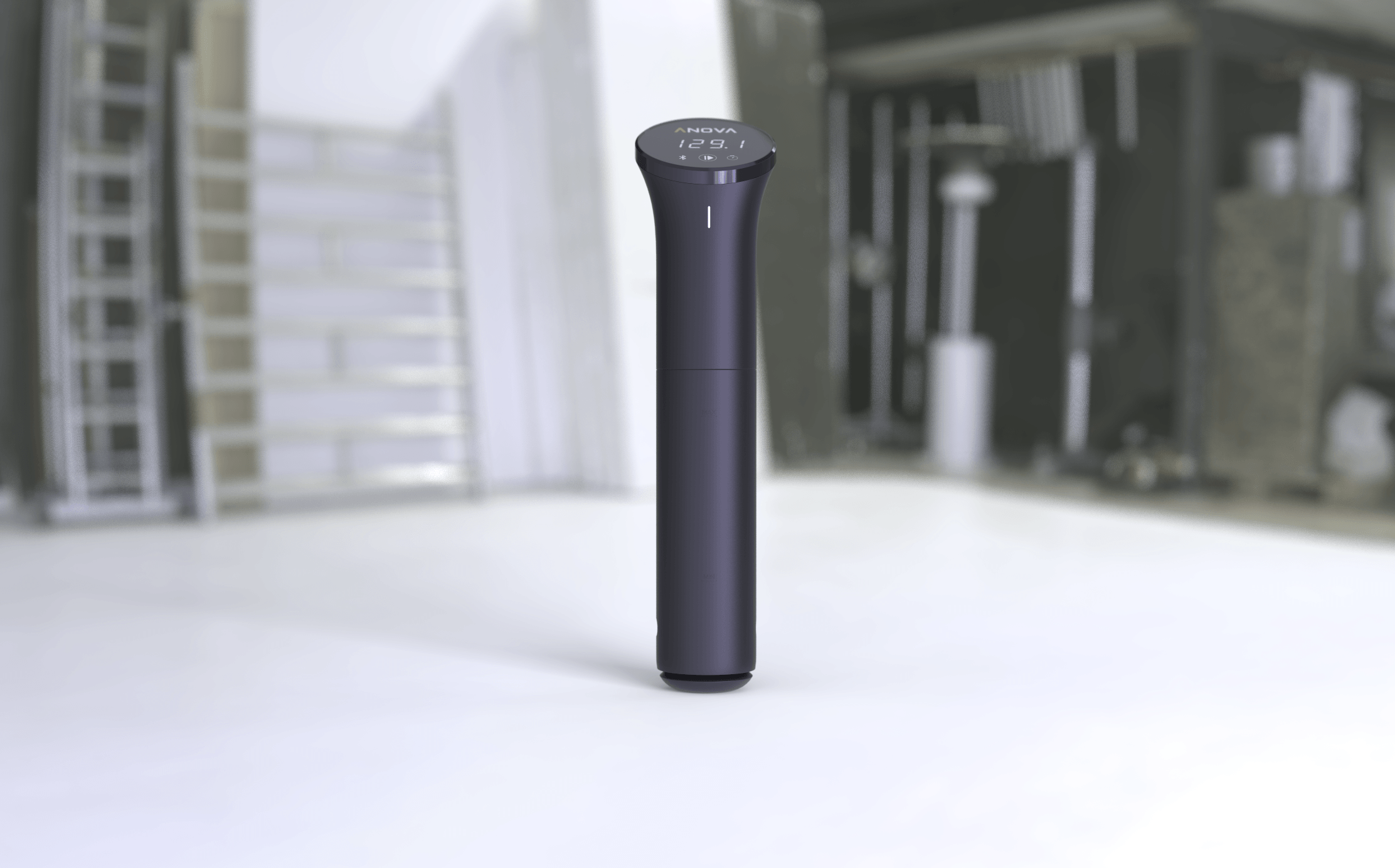 Anova Precision Cooker Nano gallery image