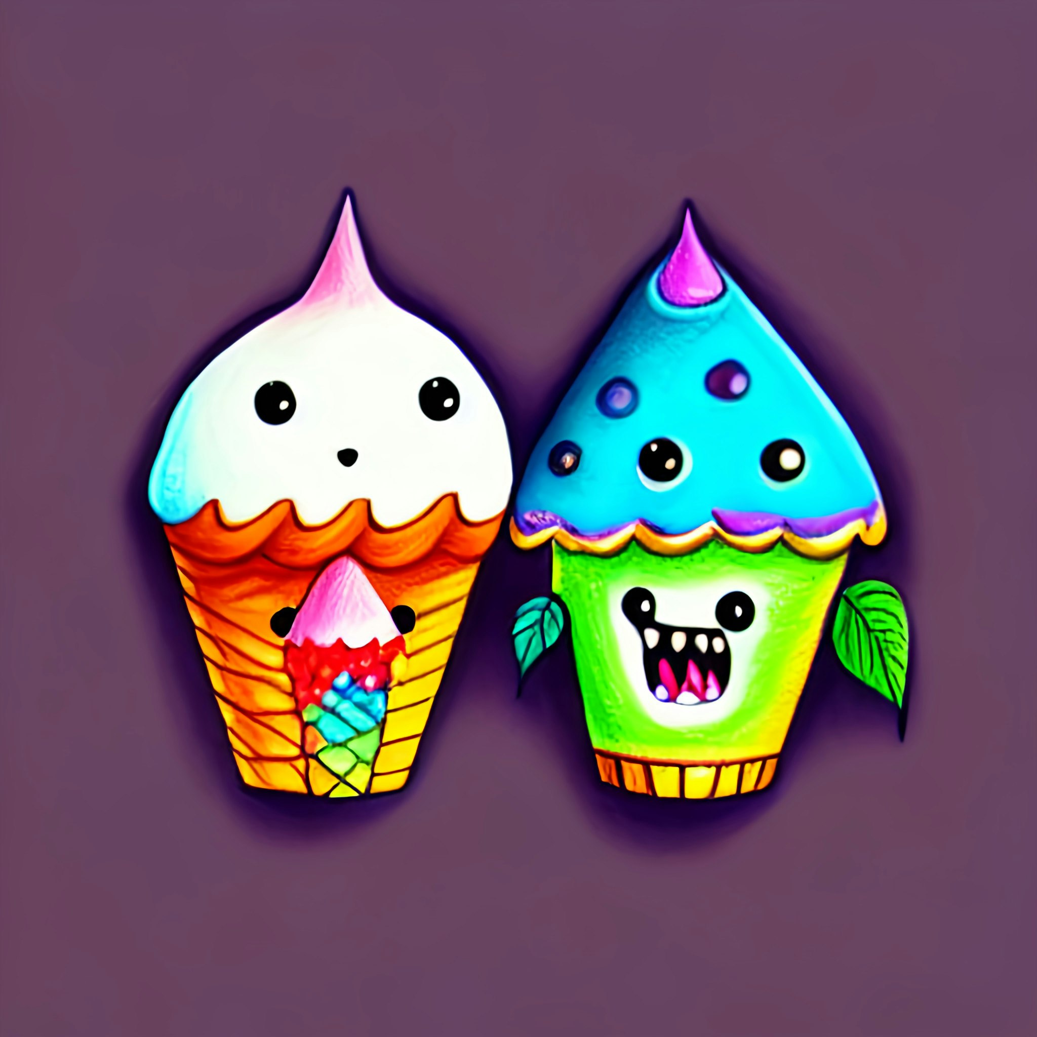 Cookie monarchs nfts media 304