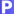 parkedtld.com