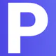 parkedtld.com