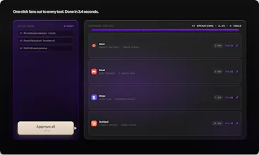 Agently gallery image