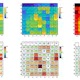 xlChart+ Add-in