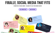 Jambo media 1