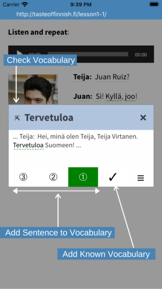 LangBrowser gallery image