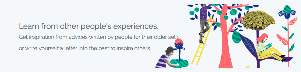 14LETTERS gallery image