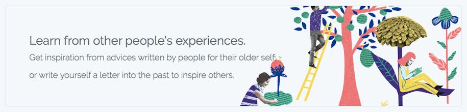 14LETTERS gallery image