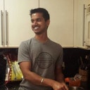 Mirage gallery image