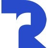 RepoRift