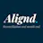 Alignd