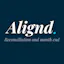 Alignd