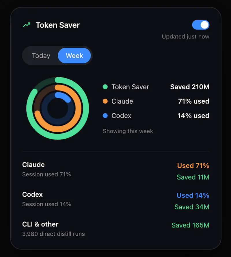 RemoteCode screenshot 2