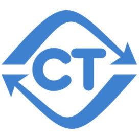 Online XML to Excel Converter