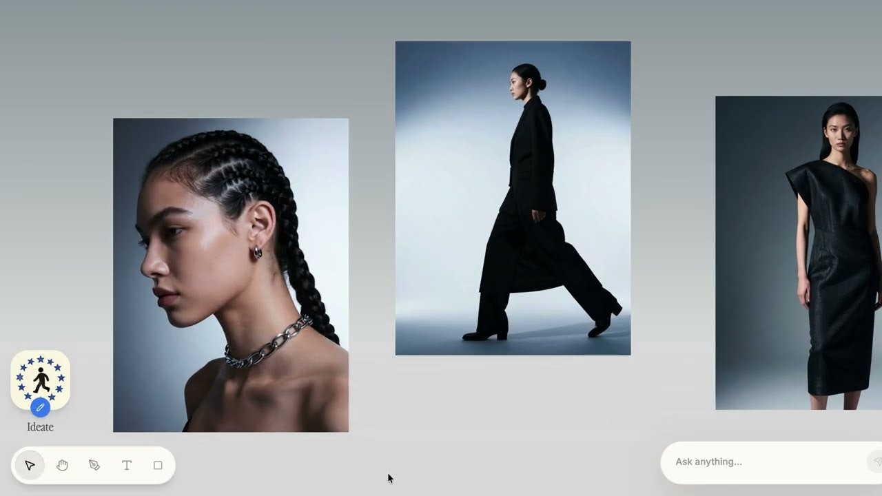 Provyx gallery image