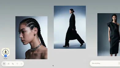 Provyx gallery image