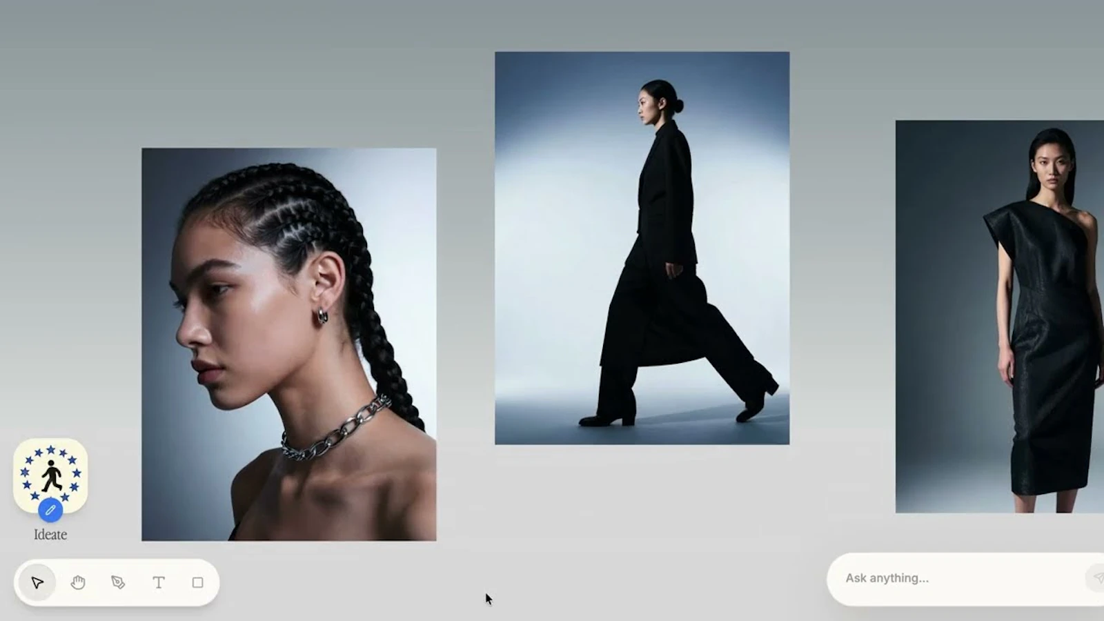 Provyx screenshot 1 (video preview)