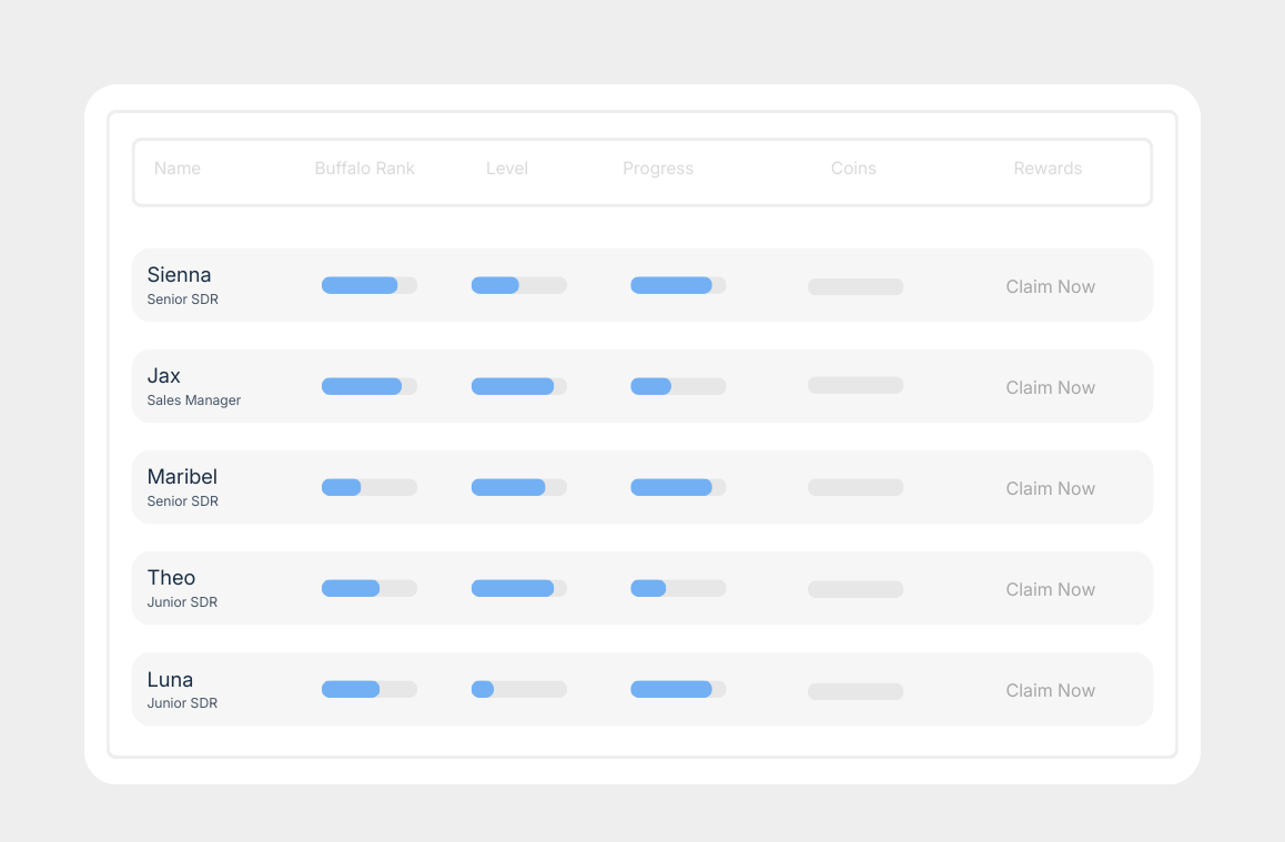 kwAI - Screenshot 4 showing product features and functionality
