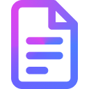 Chat Exporter for Gemini