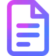 Chat Exporter for Gemini