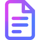 Chat Exporter for Gemini logo