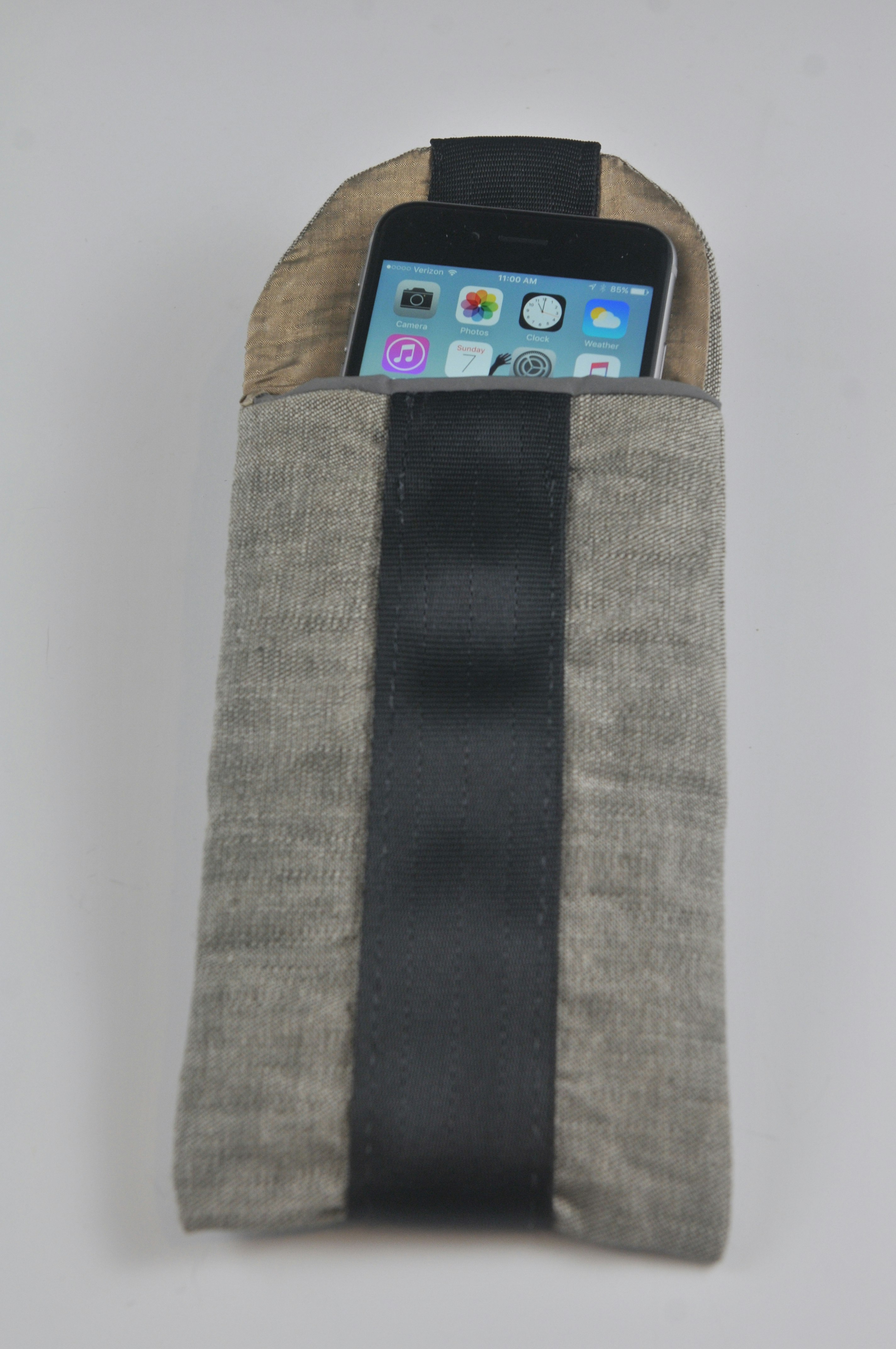 NixRay gallery image