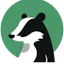 Ad Badger