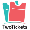 TwoTickets