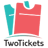 TwoTickets