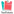 TwoTickets