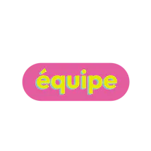 équipe gallery image