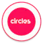 Circles