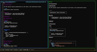 Splitmark gallery image