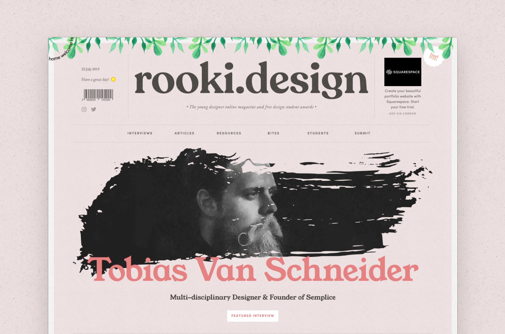 rooki.design 🌎 media 1