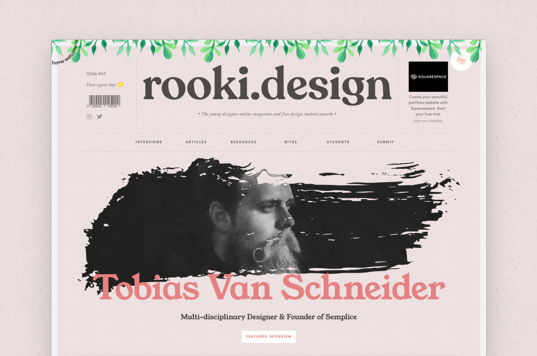 rooki.design Image